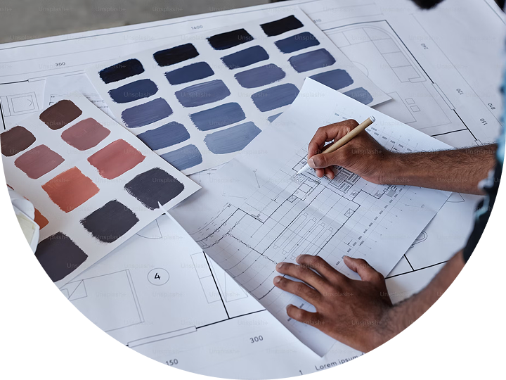 Project Wise