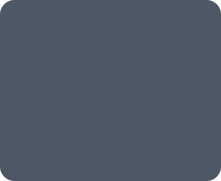 about_3_2.3