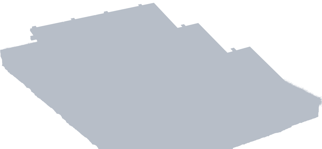 shape 2.0.1